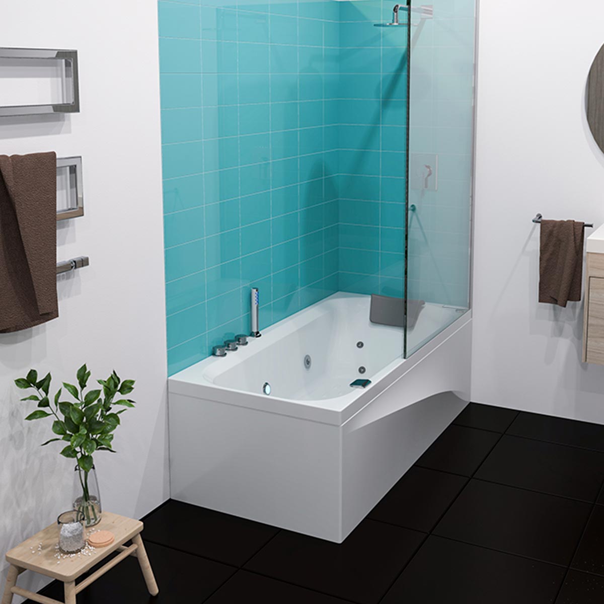 Hidromasaje-Americana-Blanca-Plus-152x80-WEB