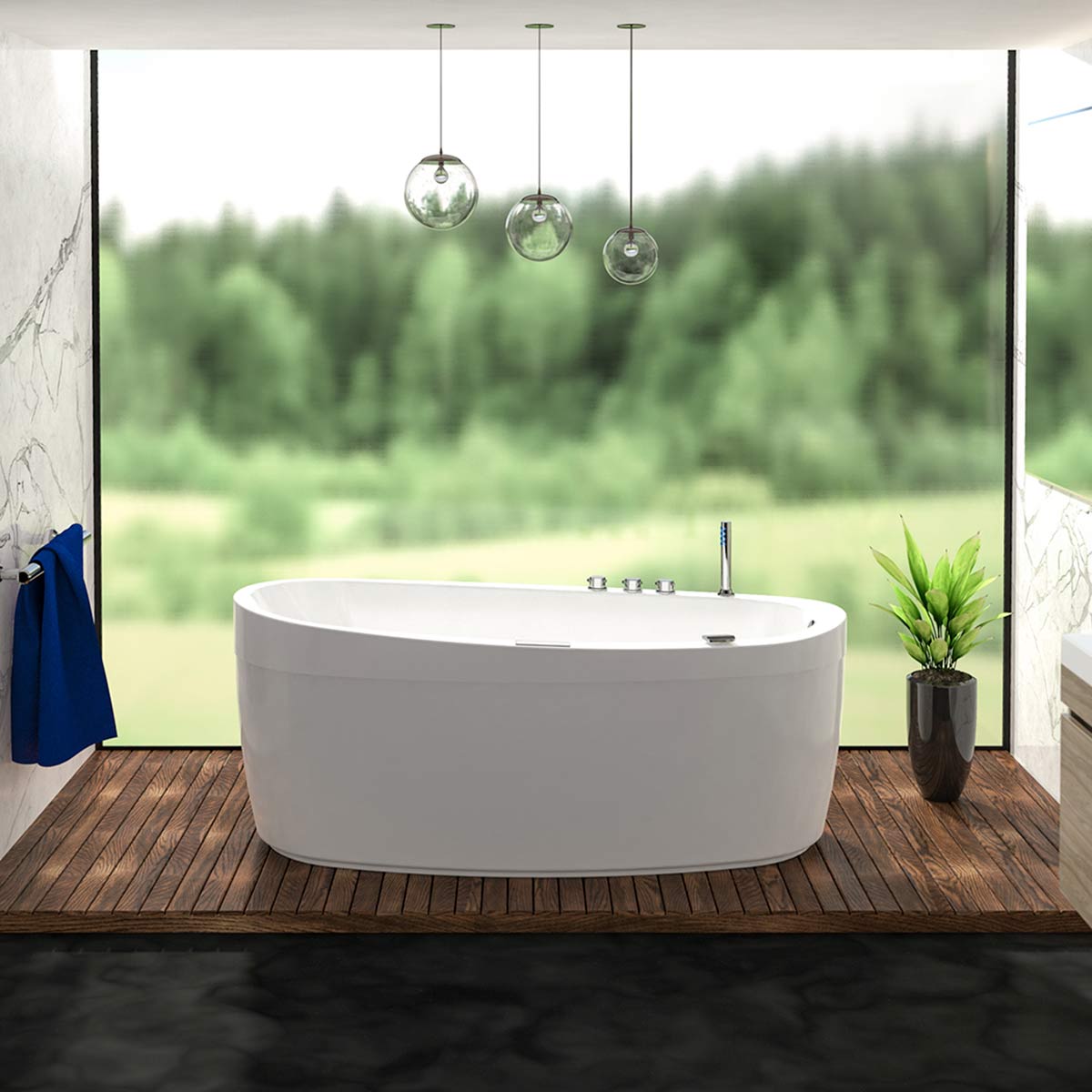 Hidromasaje-Cataluña-Isla-Blanca-170x90-WEB