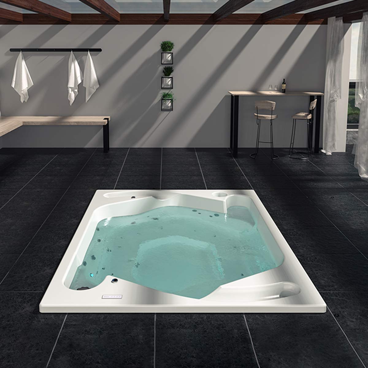 Hidromasaje-Galápagos-Empotrar-Blanco-WEB.