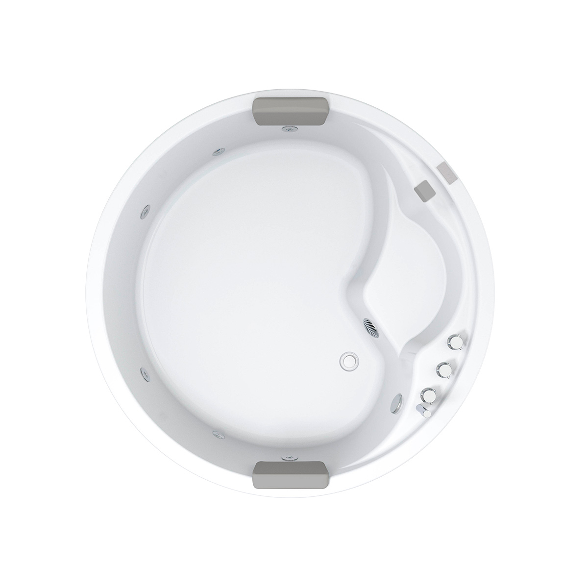 Hidromasaje-Noruega-Blanco-Planta-WEB