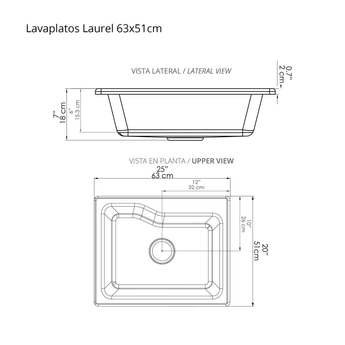 Lavaplatos-Laurel-63x51-Planos-WEB