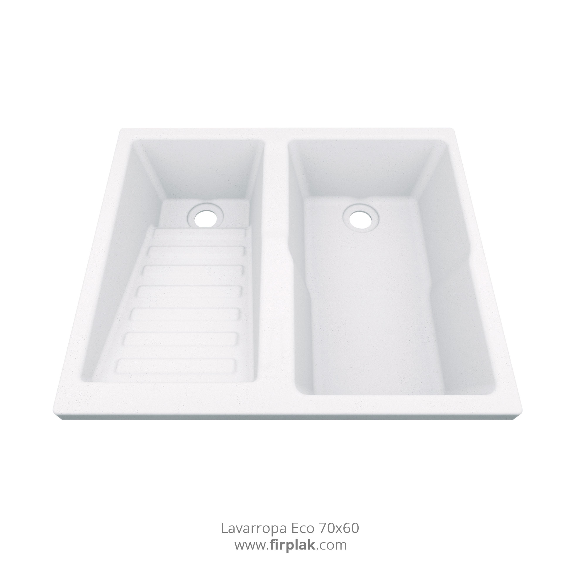 Lavarropas-ECO-70x60