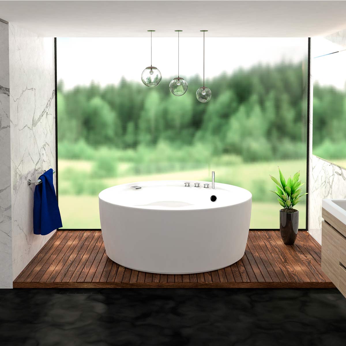 Noruega-Isla-cascada-pequeña-WEB