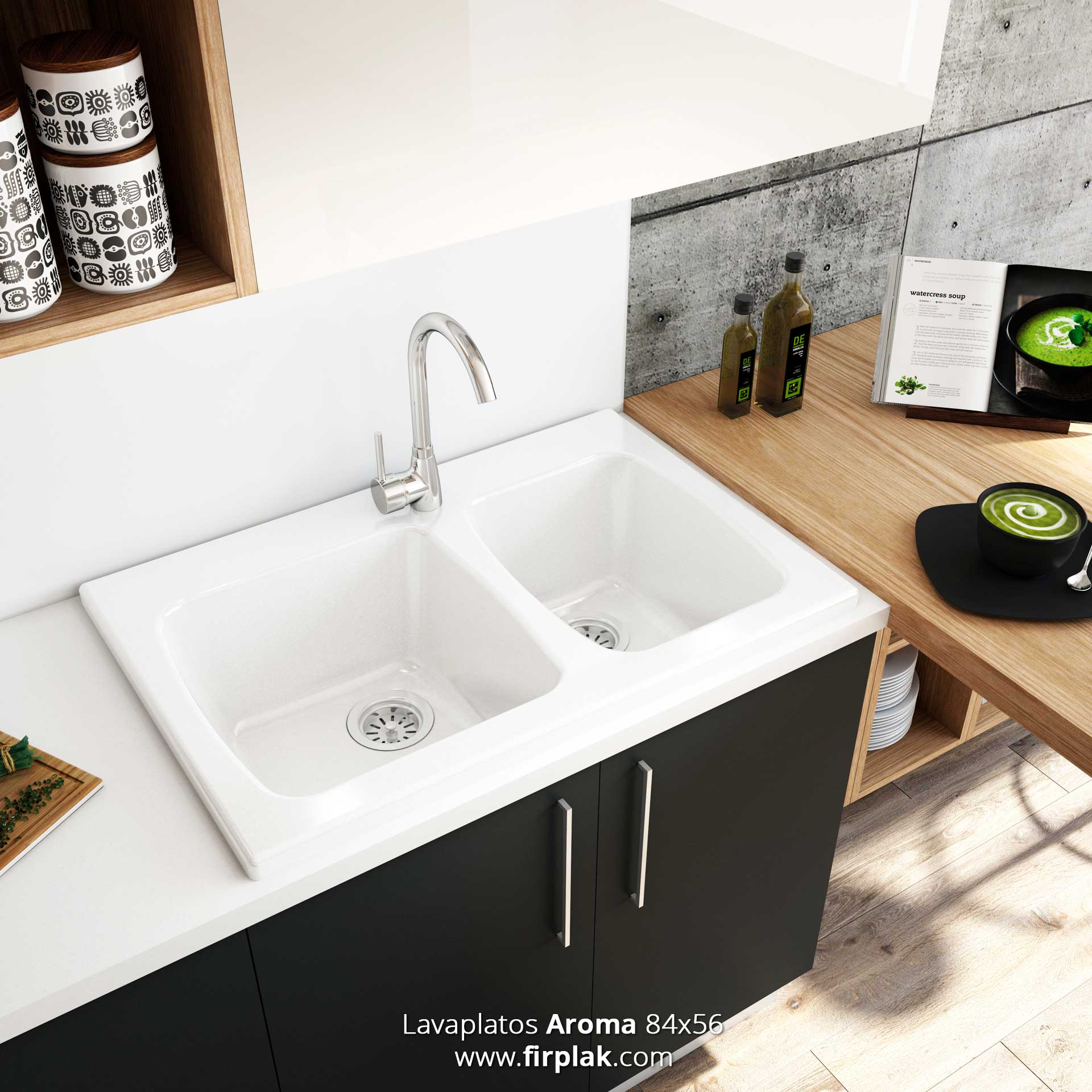 Lavaplatos-AROMA-84x56