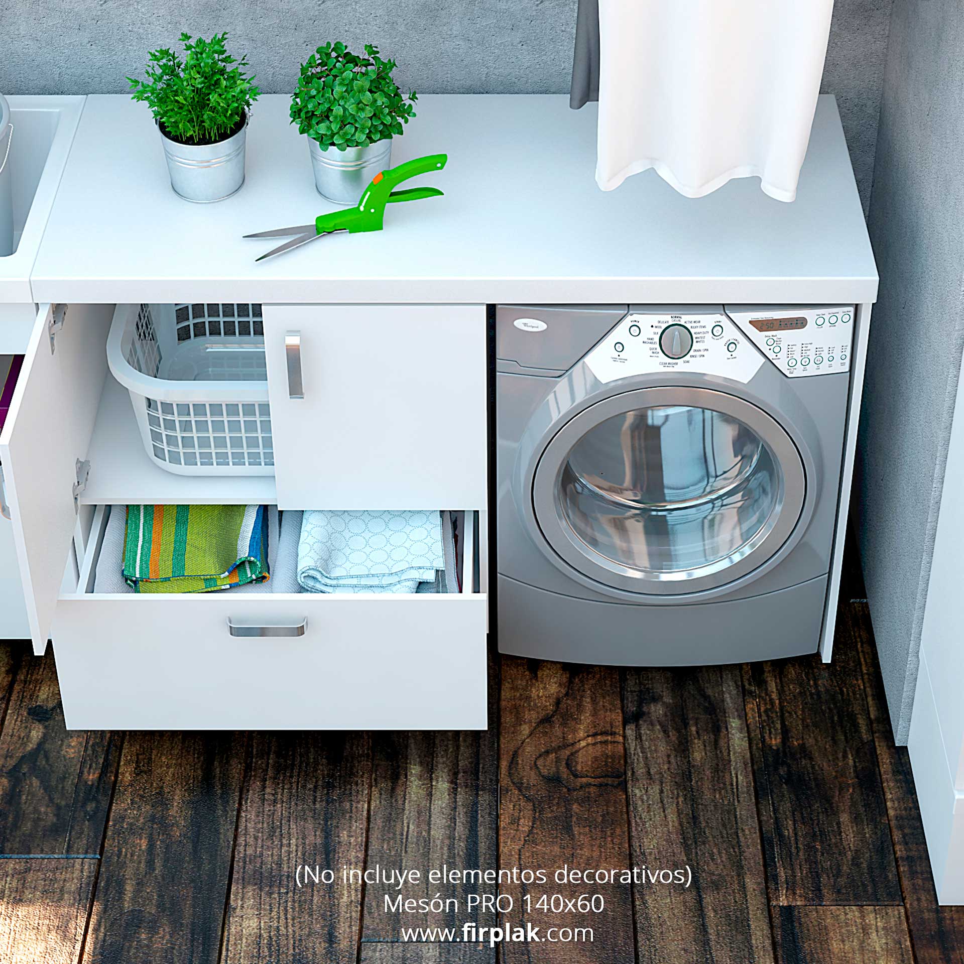 Meson-PRO-140x60-AMBIENTE