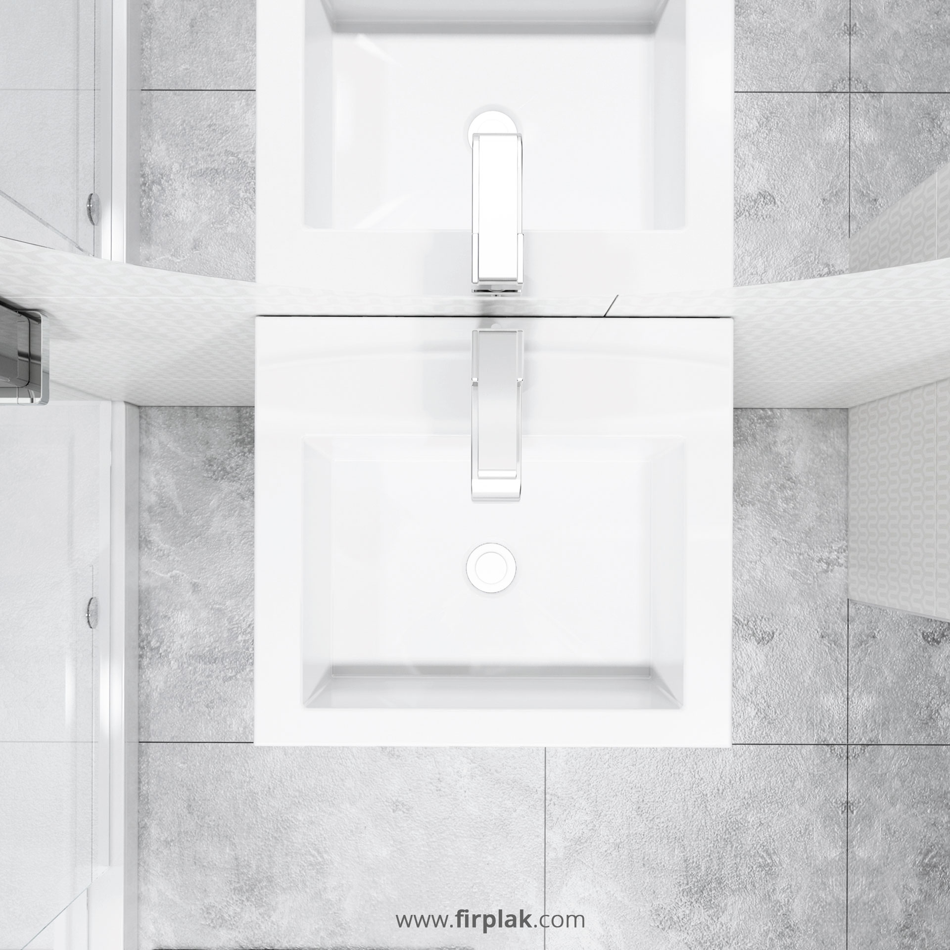 PLANTA-OSLO-48-AMBIENTE