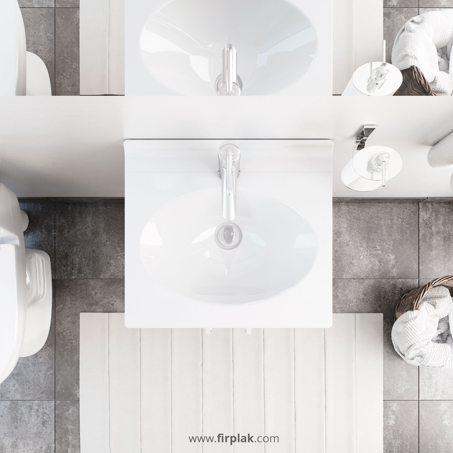 PLANTA-QUADRATTO-48-AMBIENTE