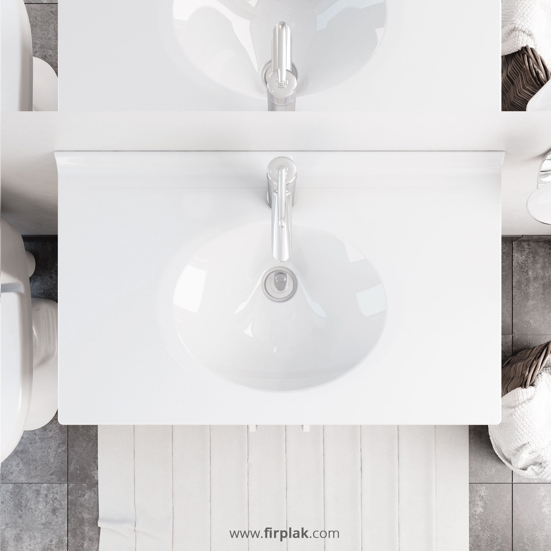 PLANTA-QUADRATTO-79-AMBIENTE