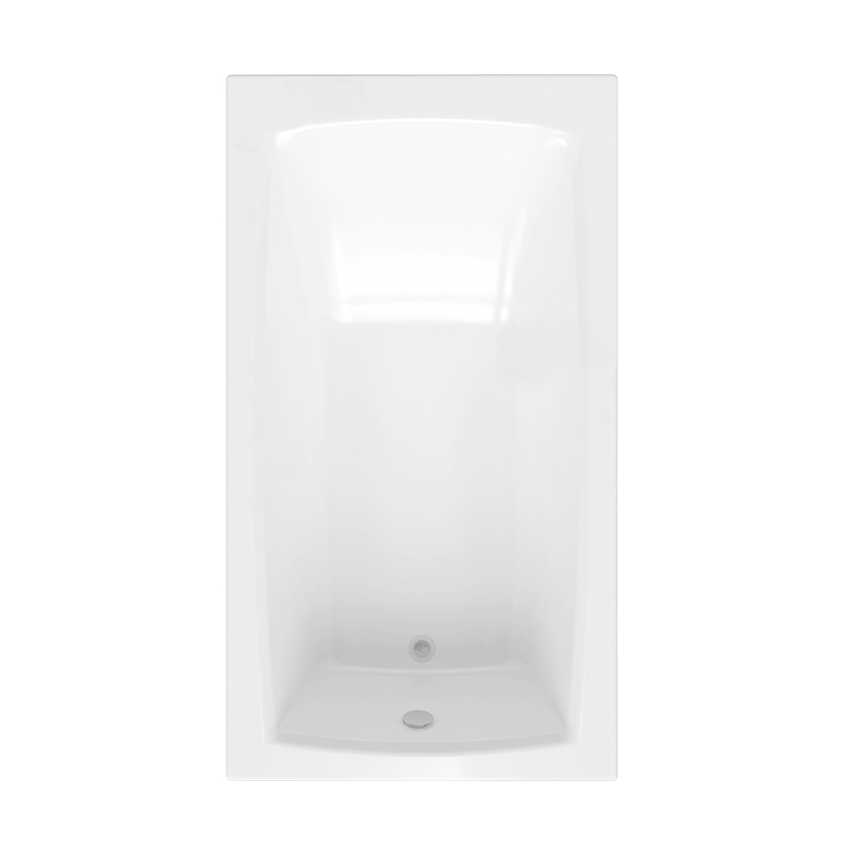 Bañera-Qatar-Blanco-Planta-WEB