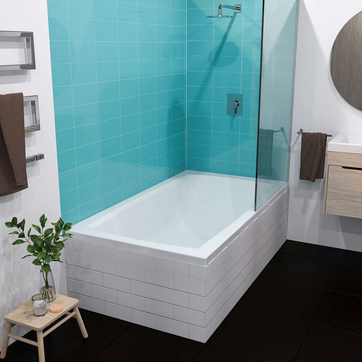 Bañera-Qatar-Empotrar-Blanco-WEB