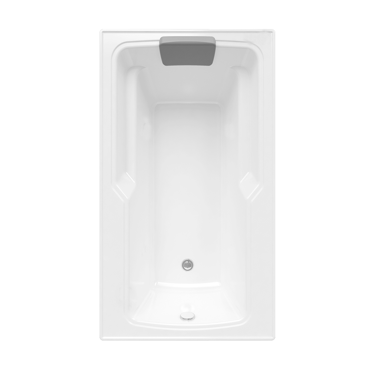 Bañera-Francesa-Blanca-160x90cm-Planta-WEB