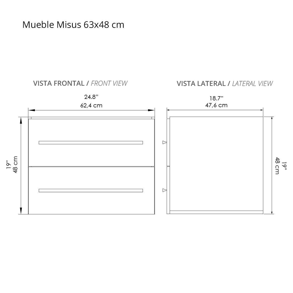 Misus-63x48-PLANO-WEB