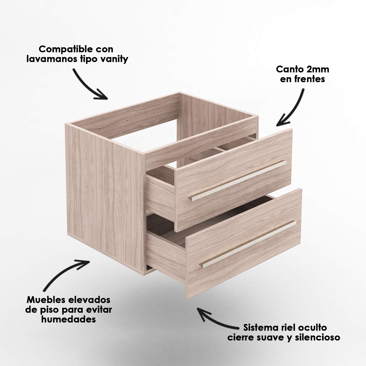 Mueble-Misus-63X48-Soder-Mali-Desc-WEB
