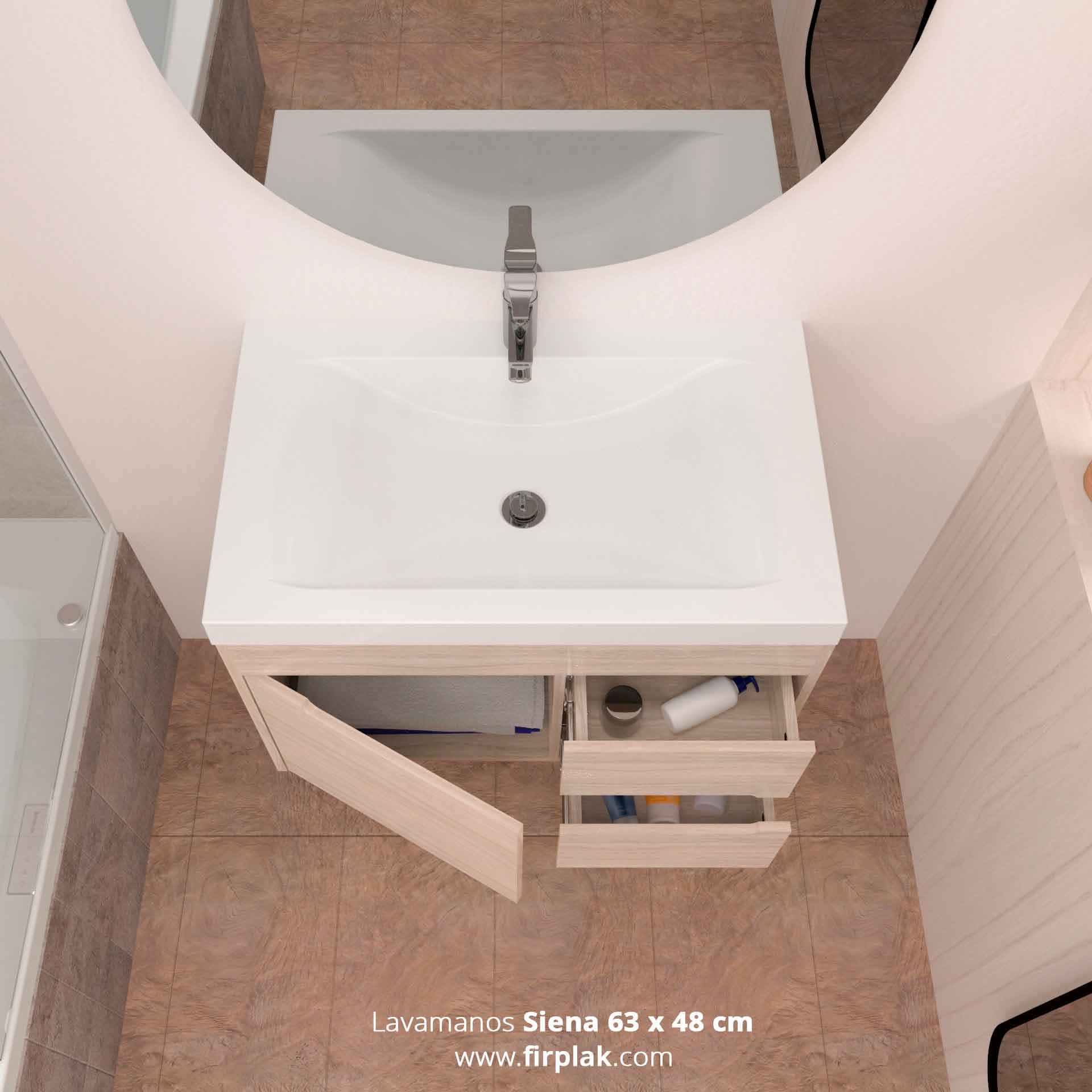 SIENA-63-BLANCO-AMBIENTADA-min