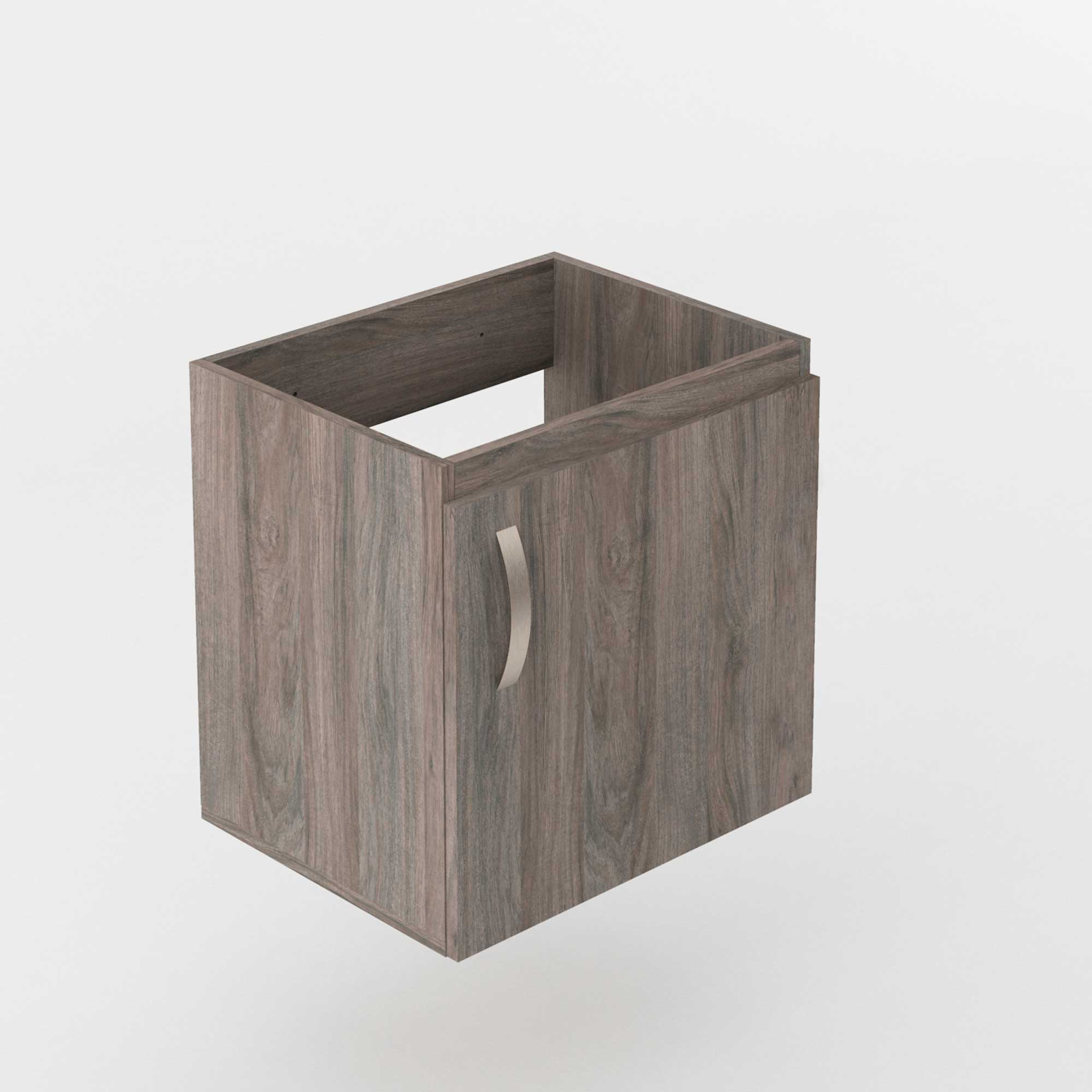 Mueble-básico-ELEVADO-LVM-48x38-TAMBO-WEB