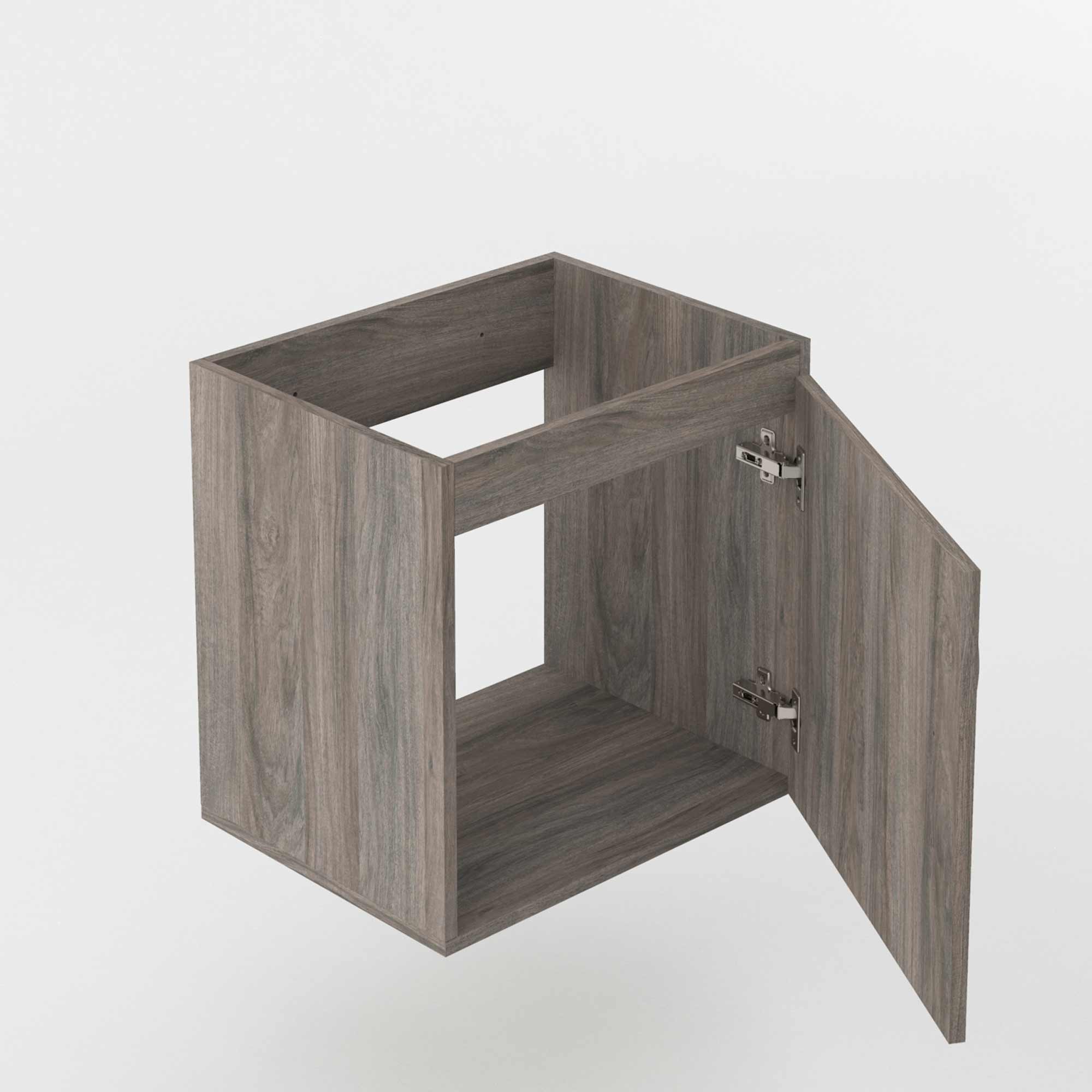 Mueble-básico-ELEVADO-LVM-48x38-TAMBO-abierto-WEB