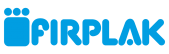 logo_firplak_big2