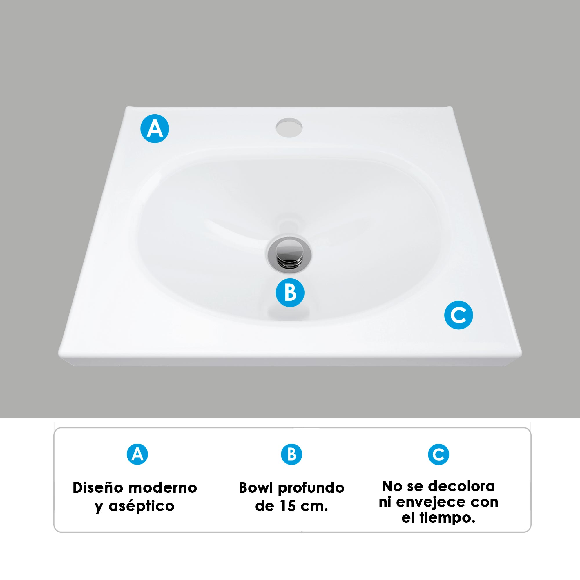 LVM-ECO-40x30-Blanco-descripción-WEB