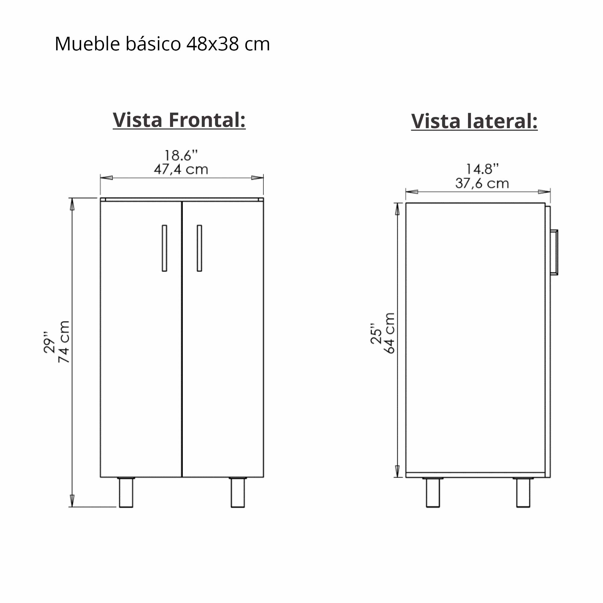 LVM-ECO-48x38-Basico-piso-color-brixton-mueble-WEB