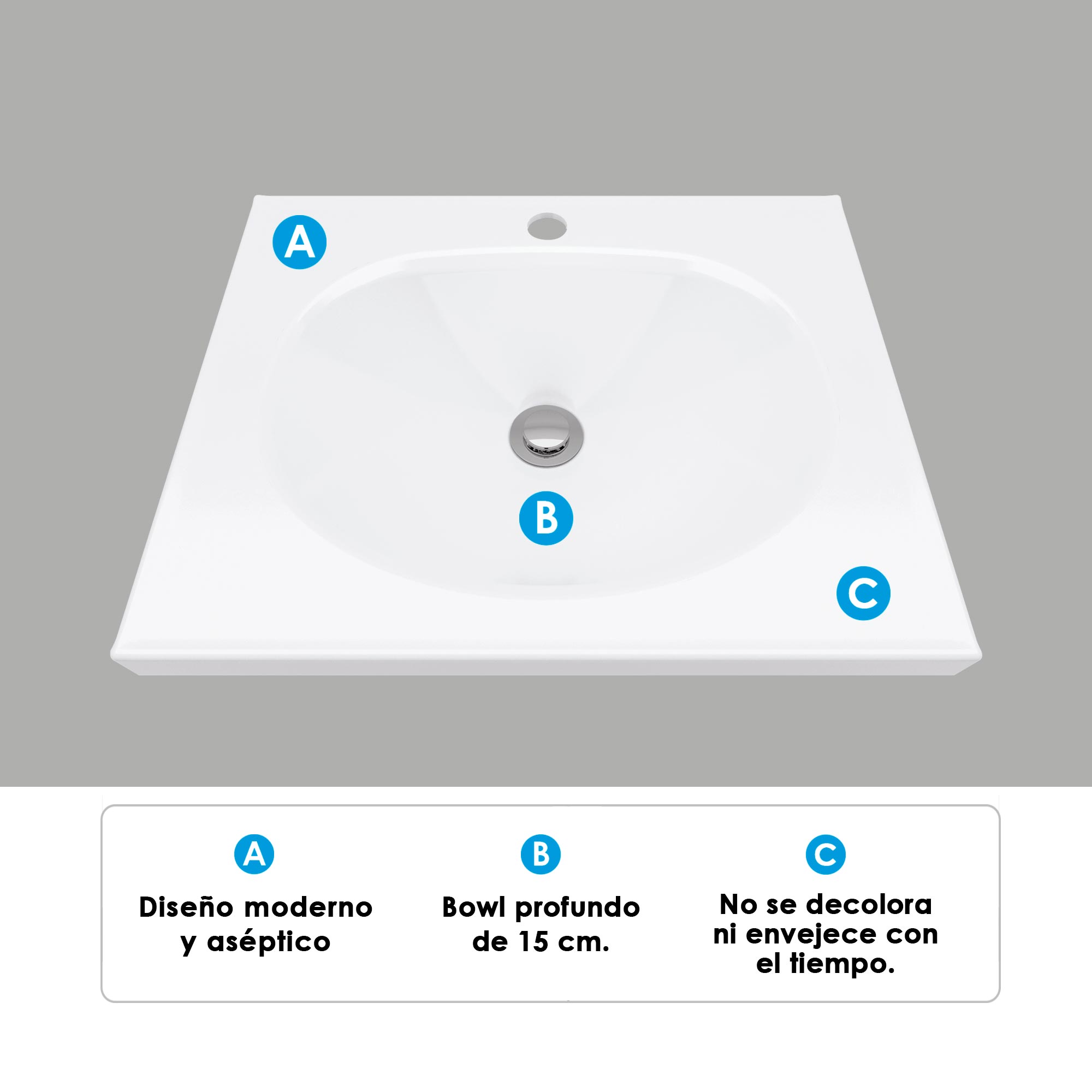 LVM-ECO-48x38-Blanco-descripción-WEB