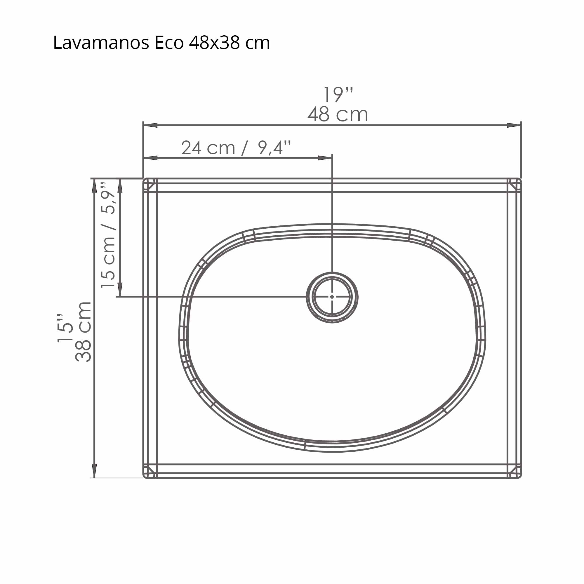 LVM-ECO-48x38-plano-WEB