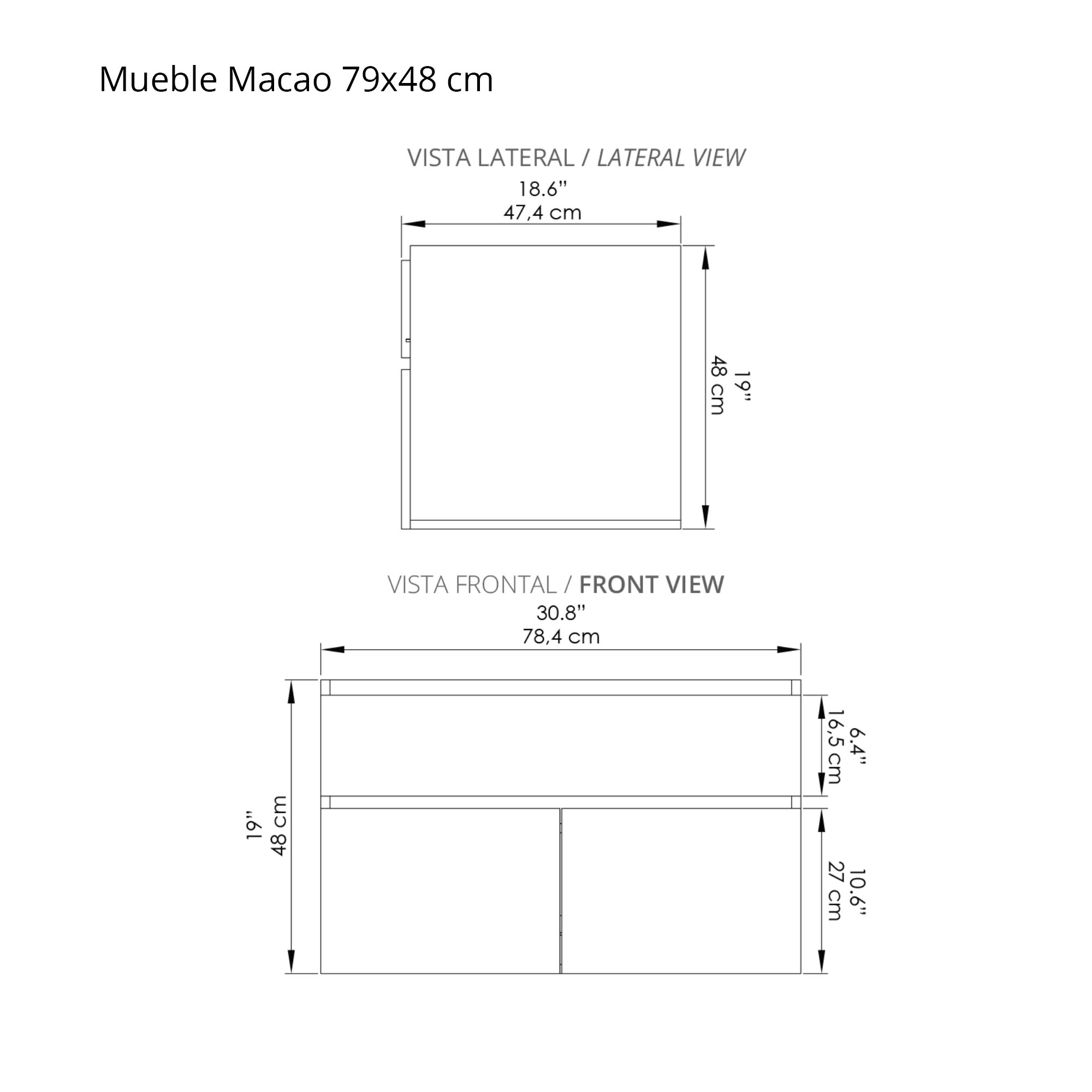 Mueble-Macao-79x48-MALI-Plano-WEB