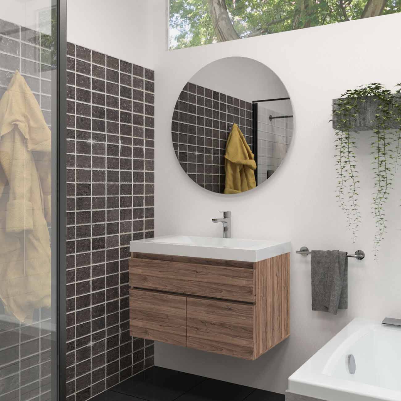 Mueble-Macao-79x48-SIKUANI-ambiente-WEB