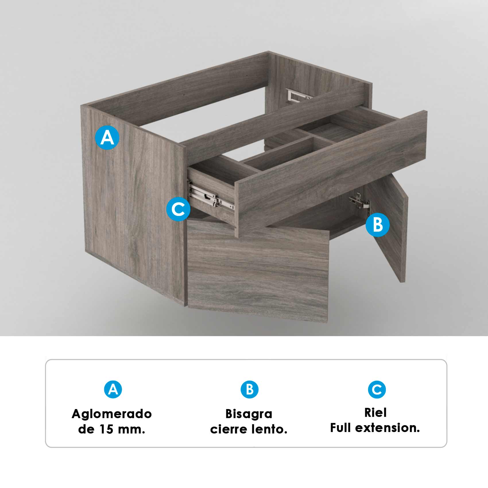 Mueble-Macao-79x48-TAMBO-caracteristicas-WEB