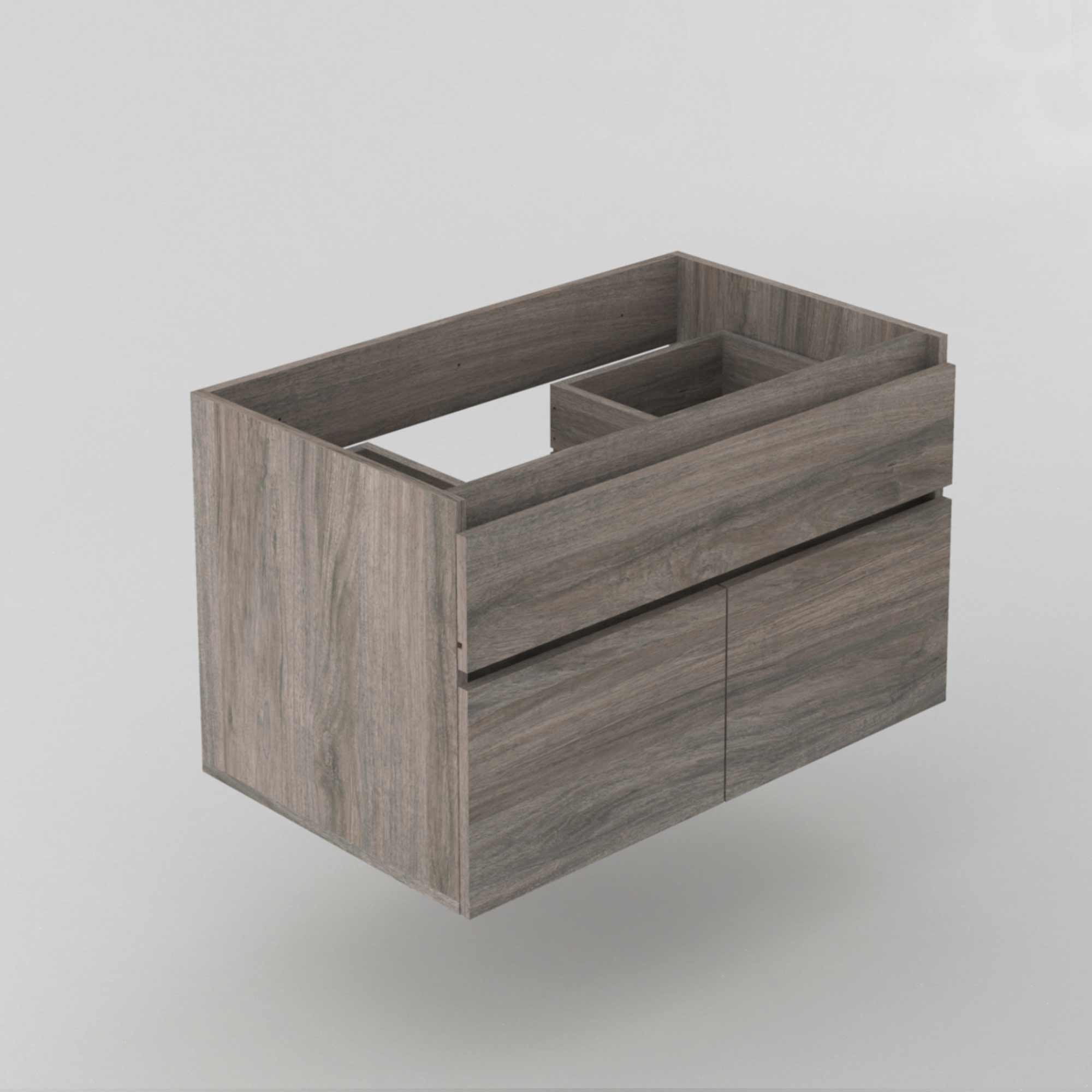 Mueble-Macao-79x48-TAMBO-cerrado-WEB