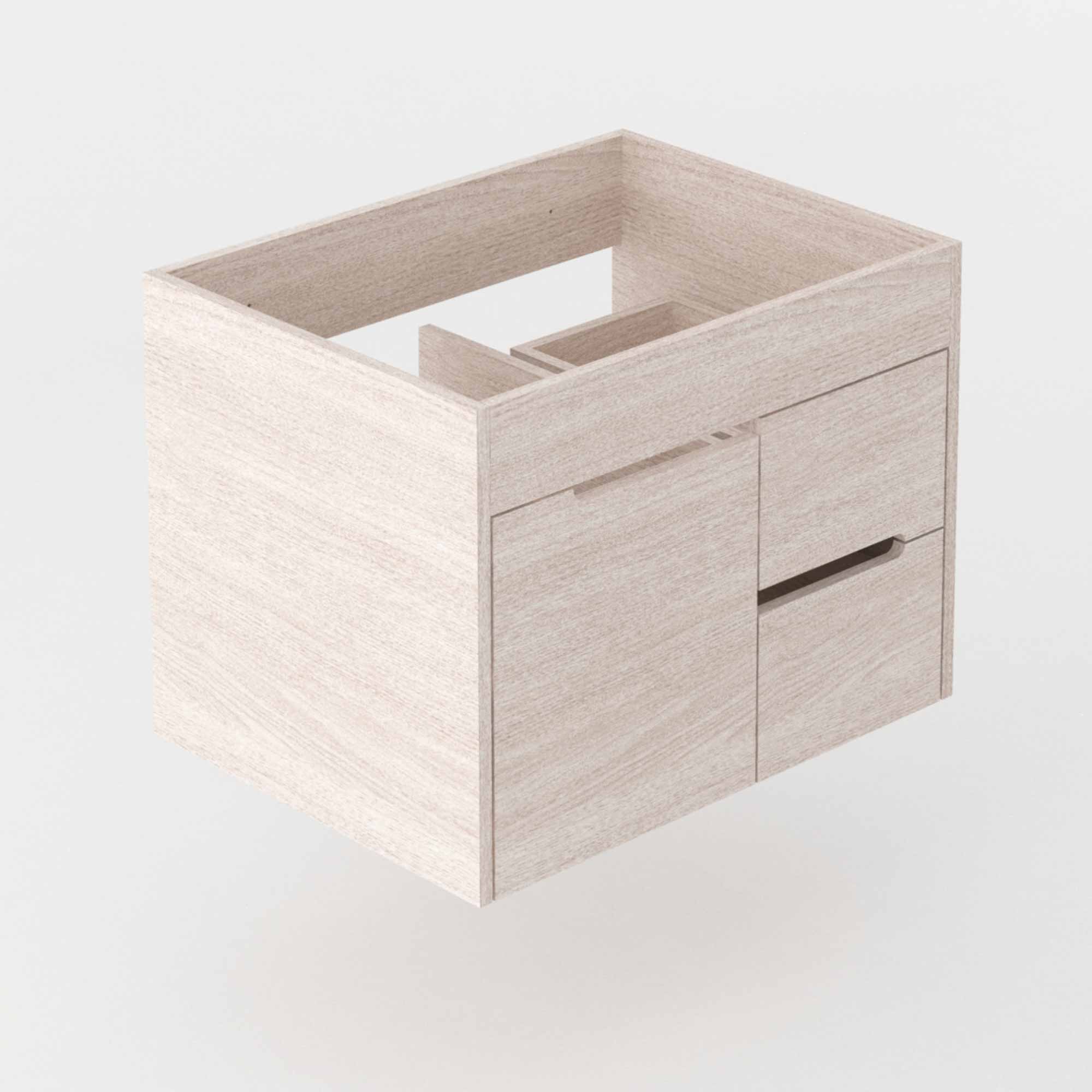 Mueble-Tiziano-63x48-MALI-WEB