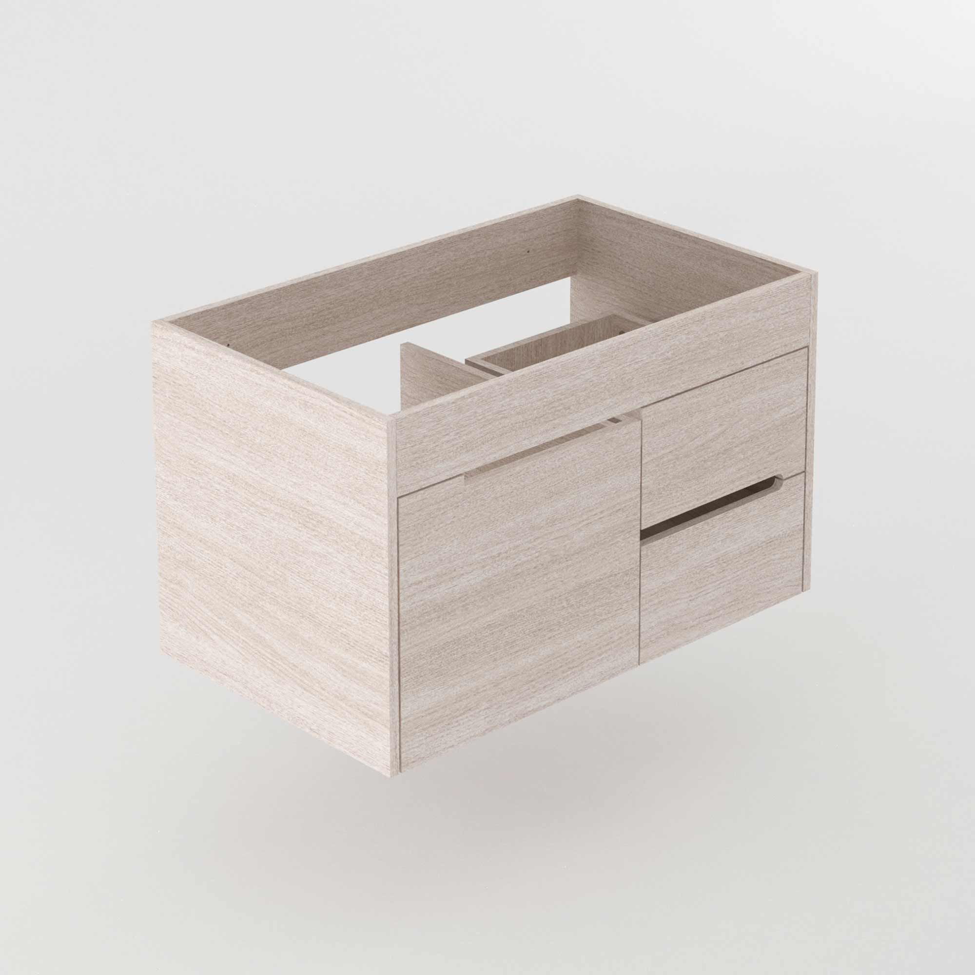 Mueble-Tiziano-79x48-MALI-WEB