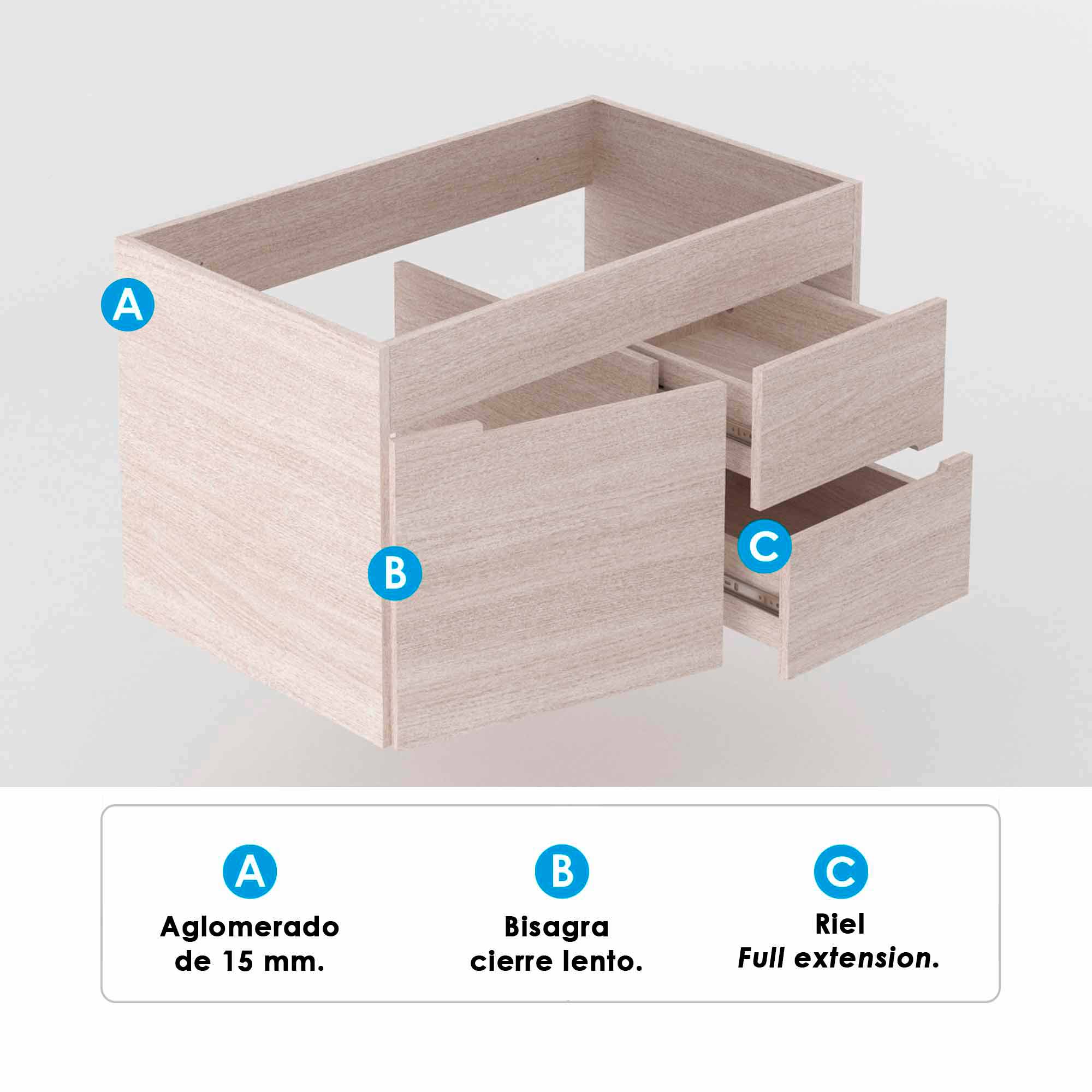 Mueble-Tiziano-79x48-Mali-descripcion-WEB