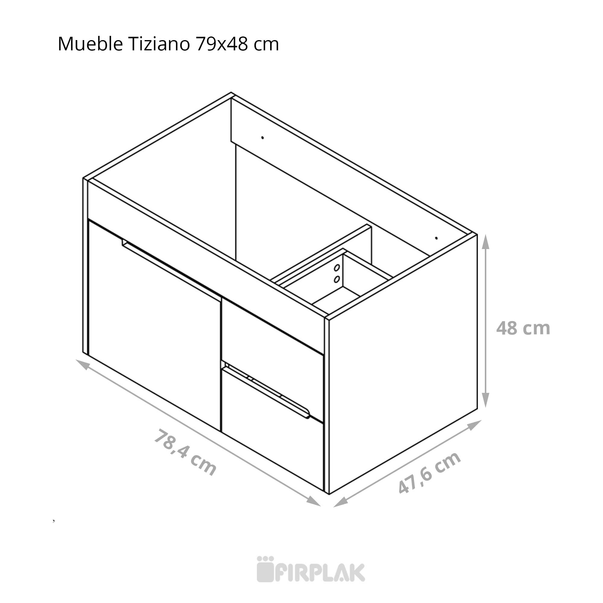 Mueble-Tiziano-79x48-Mali-plano-WEB
