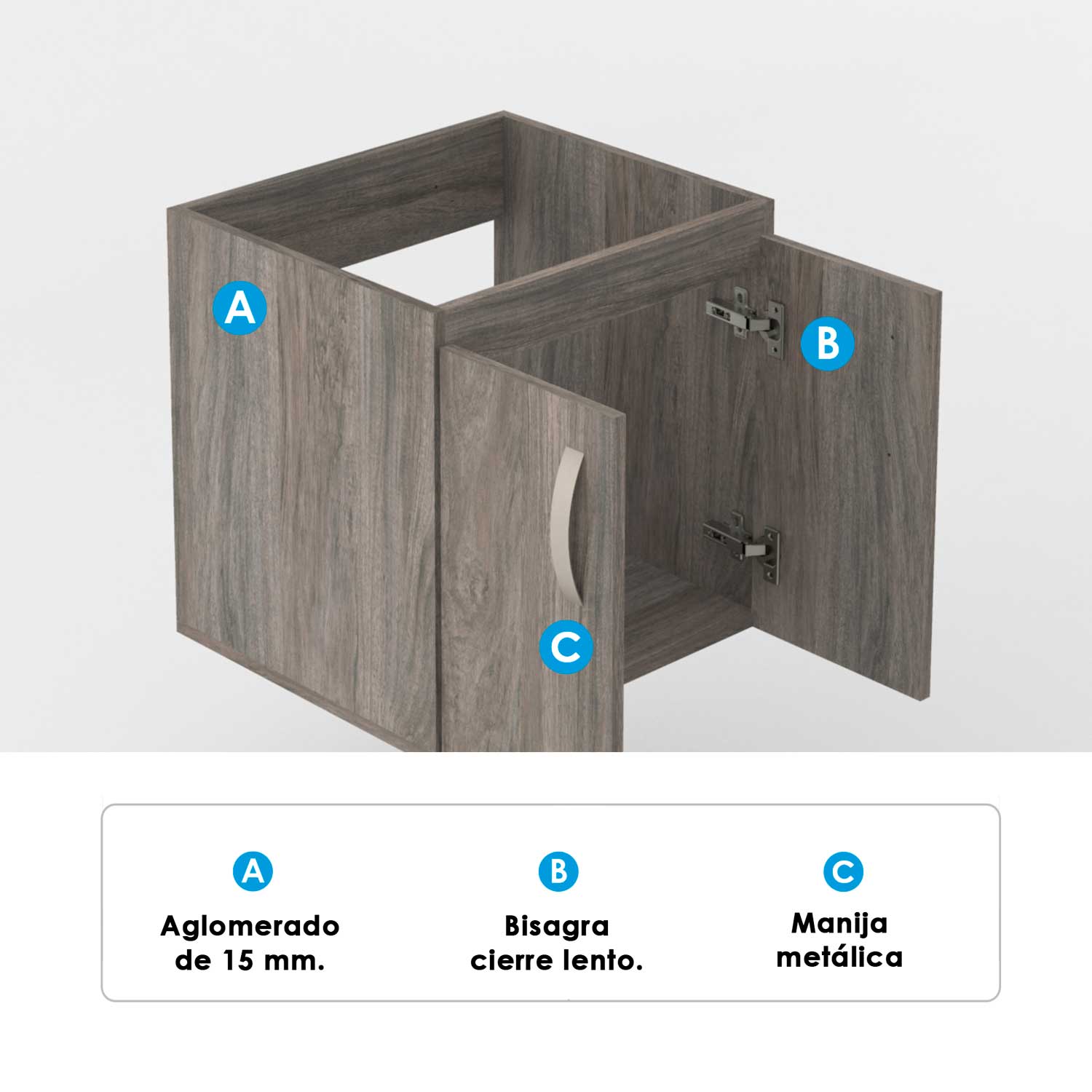 Mueble-basico-elevado-48x43-TAMBO-descripcion-WEB