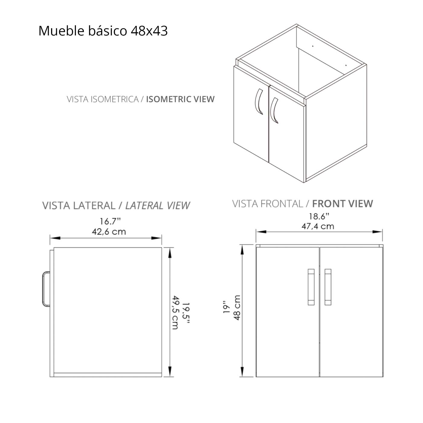 Mueble-basico-elevado-48x43-TAMBO-planos-WEB