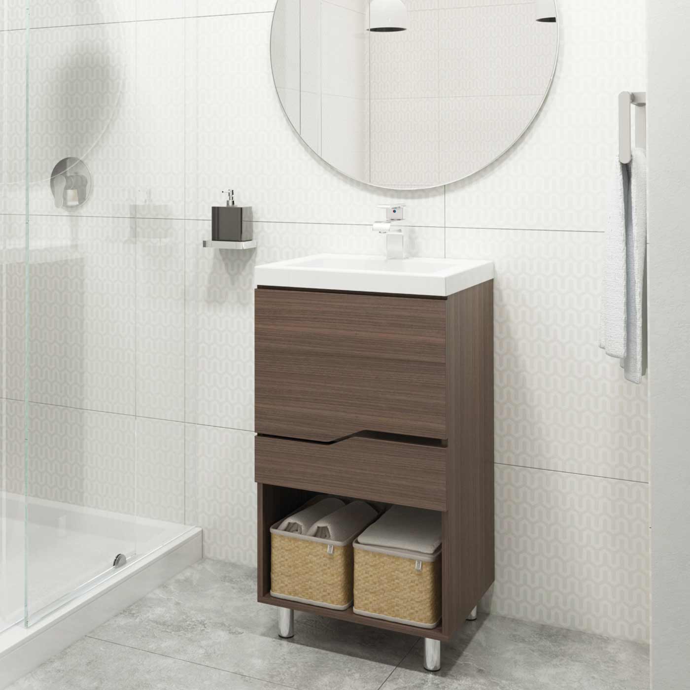 LVM-Oslo-48x43-Blanco-ambiente-WEB