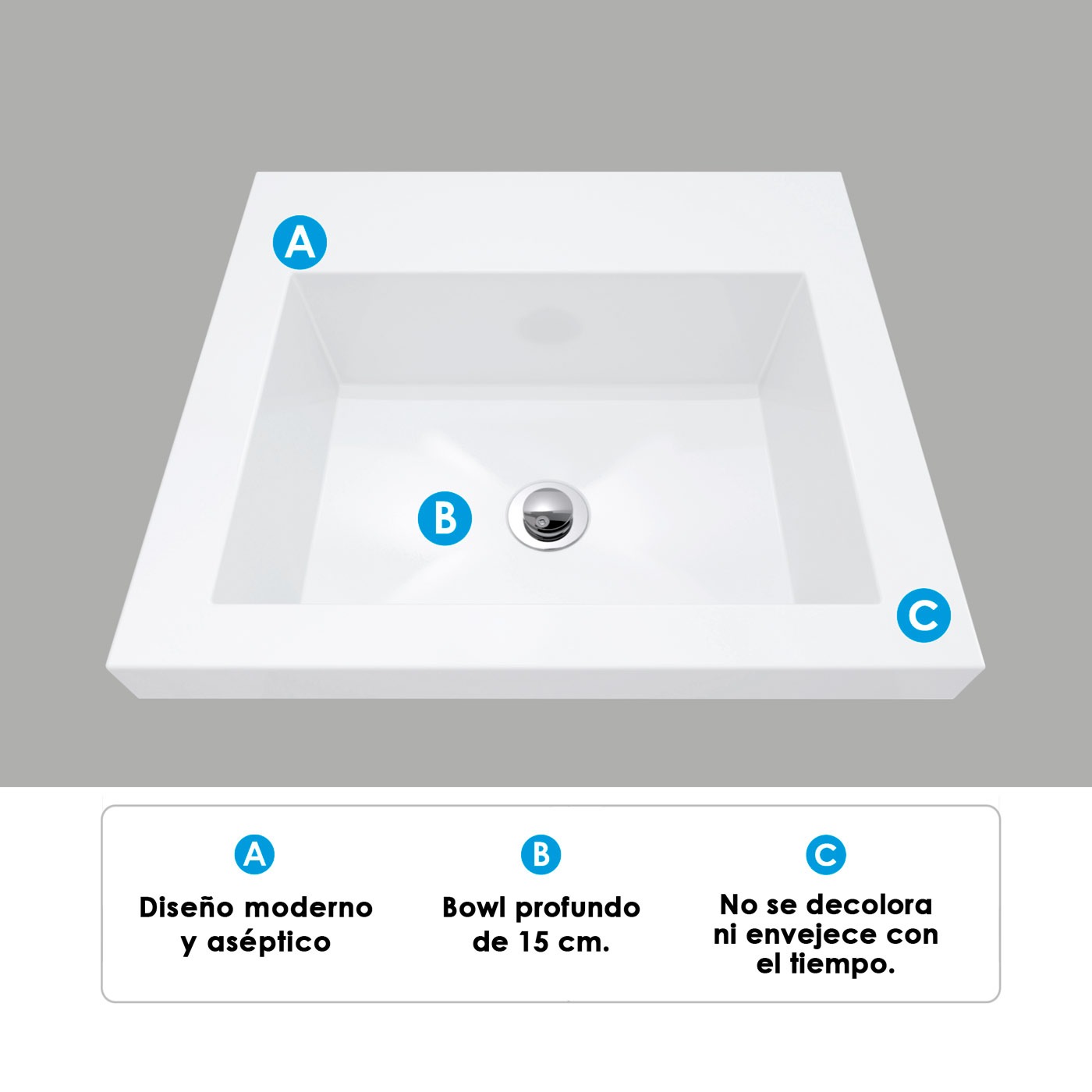 LVM-Oslo-48x43-Blanco-descripcion-WEB