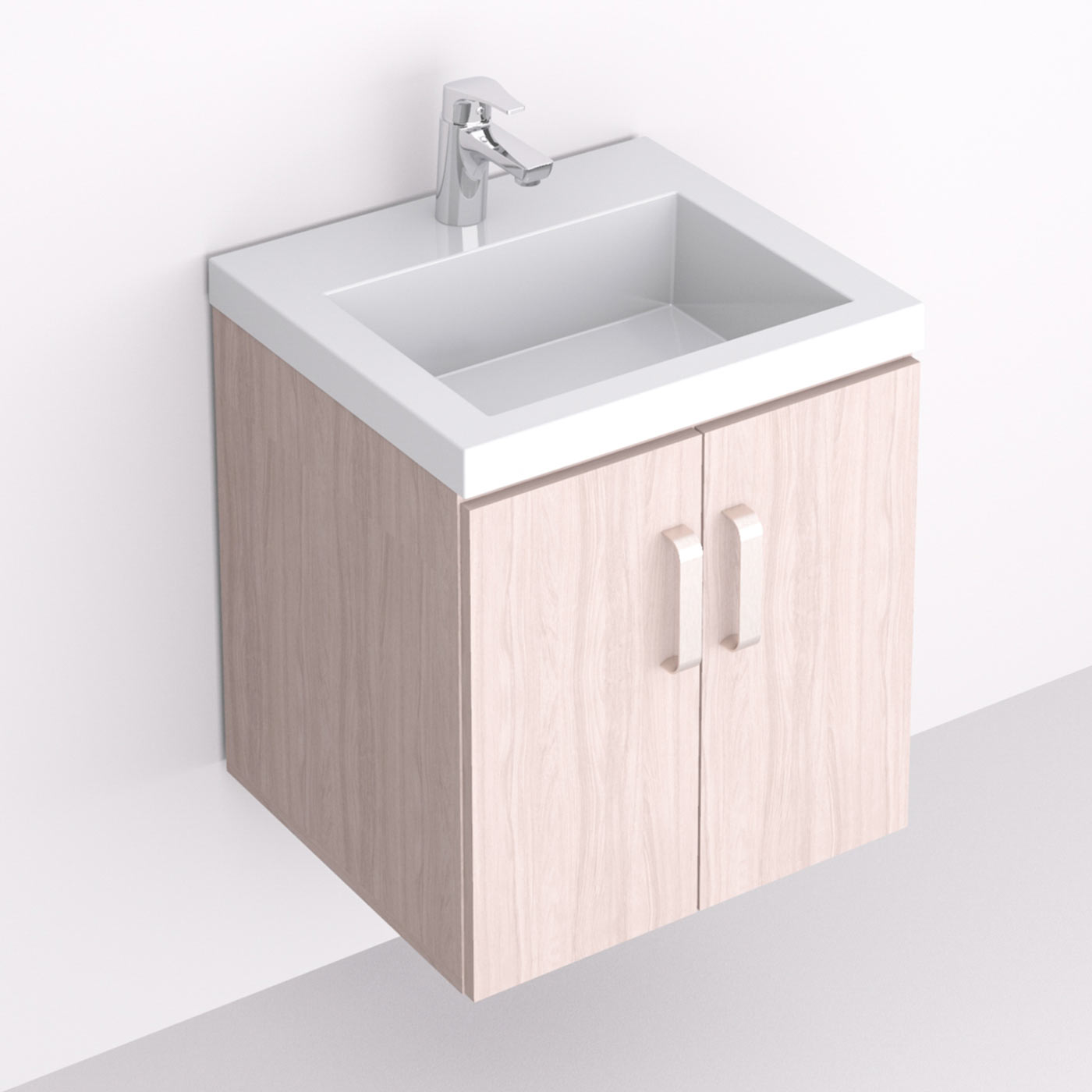 LVM-Oslo-48x43-Blanco-superior-WEB