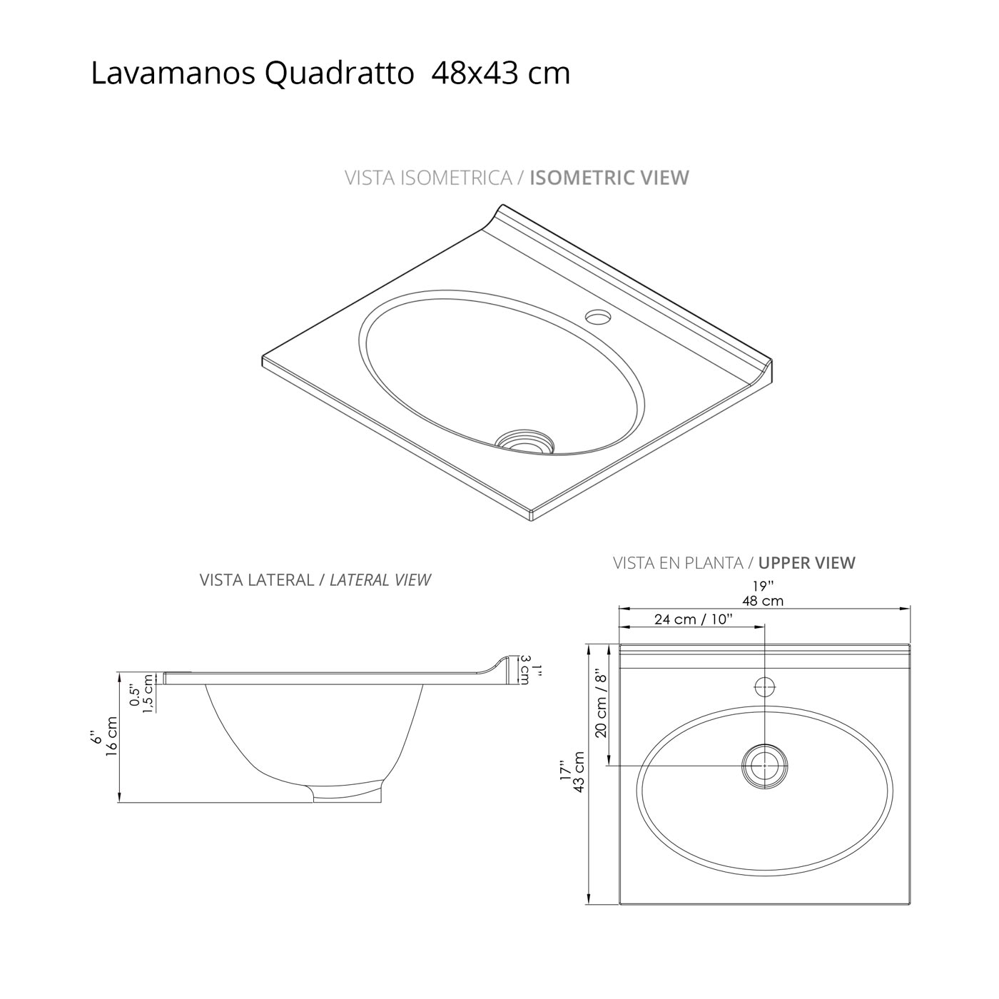 LVM-QUADRATTO-48x43-Blanco-Marfil-plano-WEB