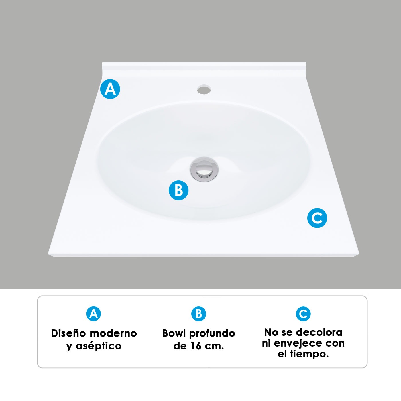 LVM-QUADRATTO-48x43-Blanco-descripcion-WEB