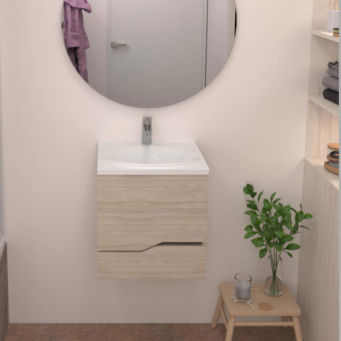 LVM-Rio-48x43-Blanco-ambiente2-WEB