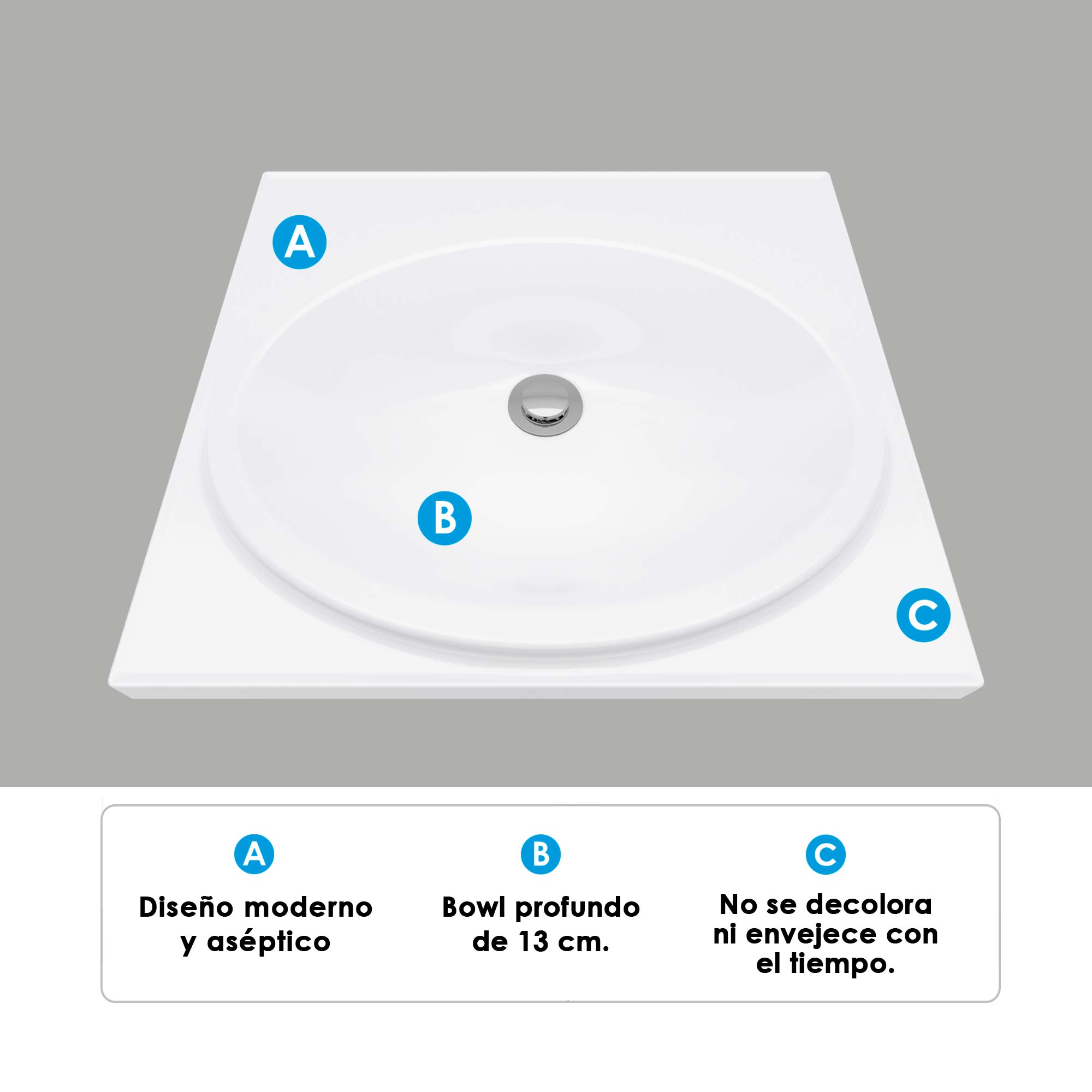 LVM-Rio-48x43-Blanco-descripcion-WEB