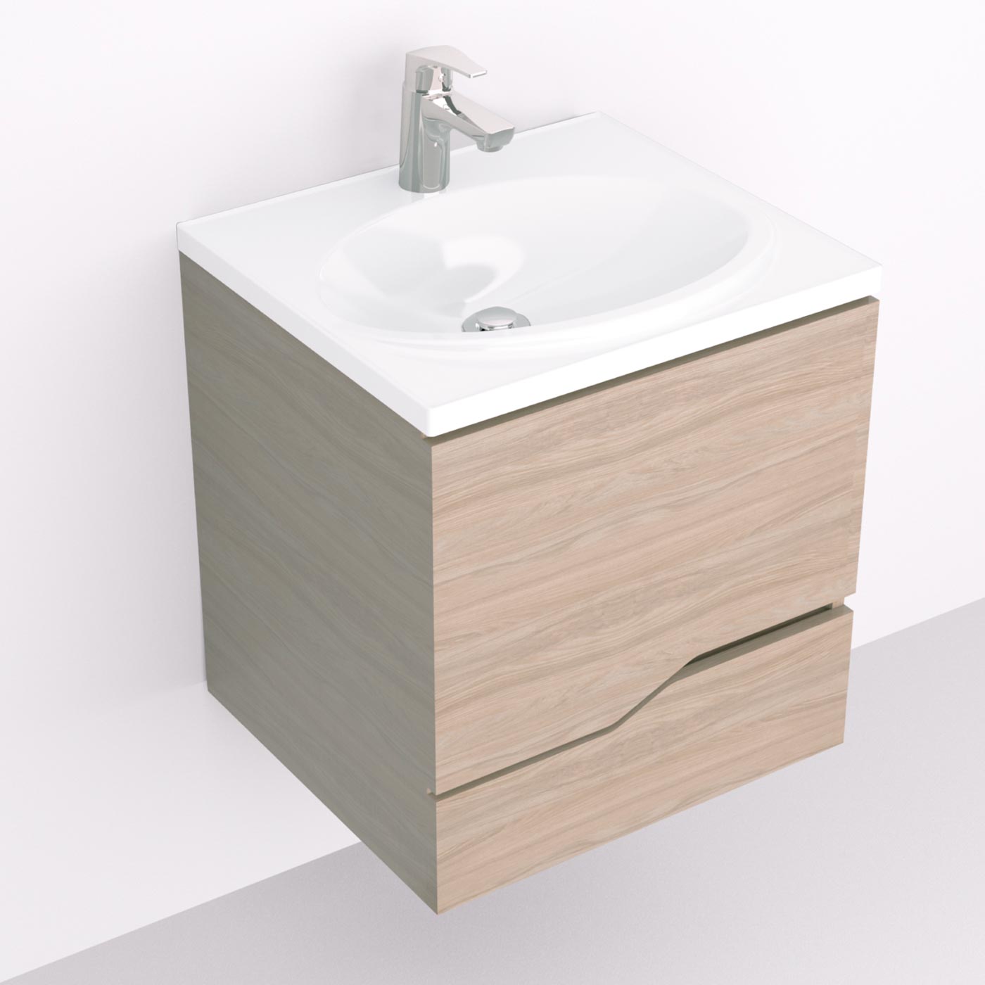 LVM-Rio-48x43-Blanco-superior-WEB