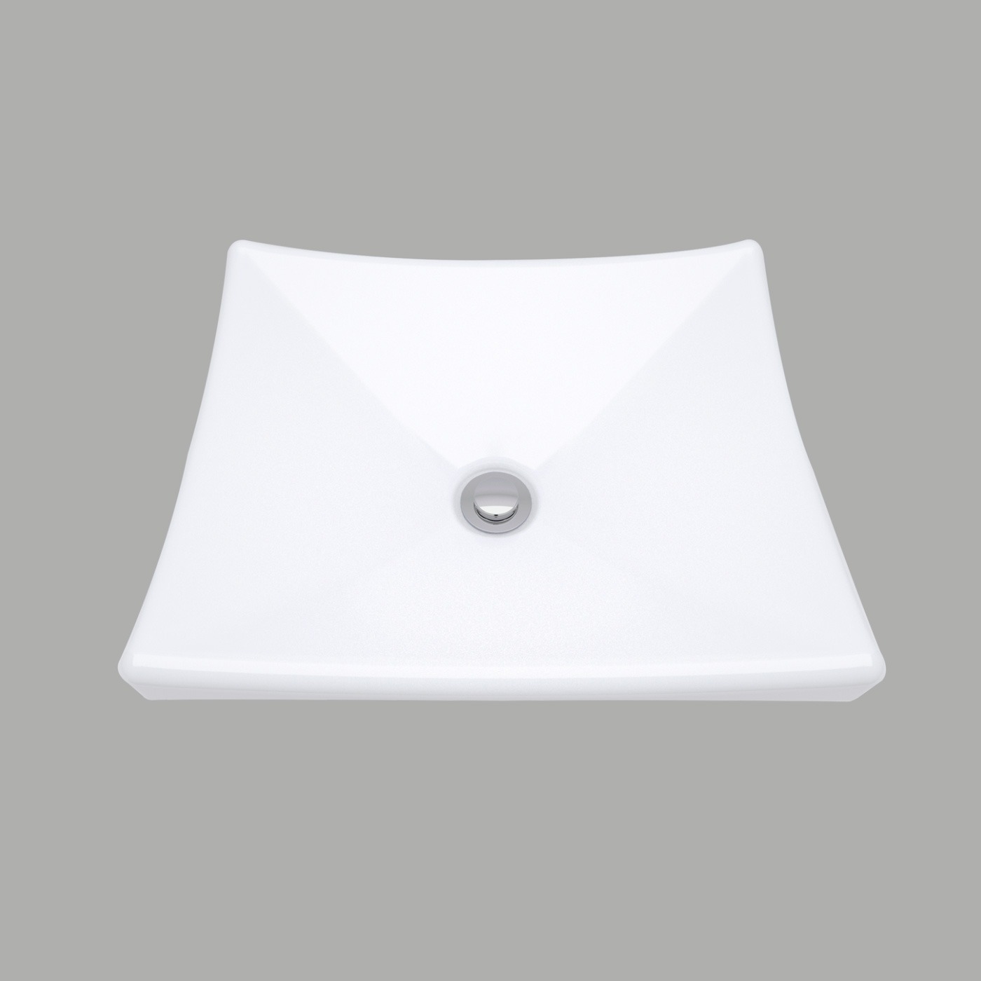 LVM-SAHARA-48x41-Blanco-WEB