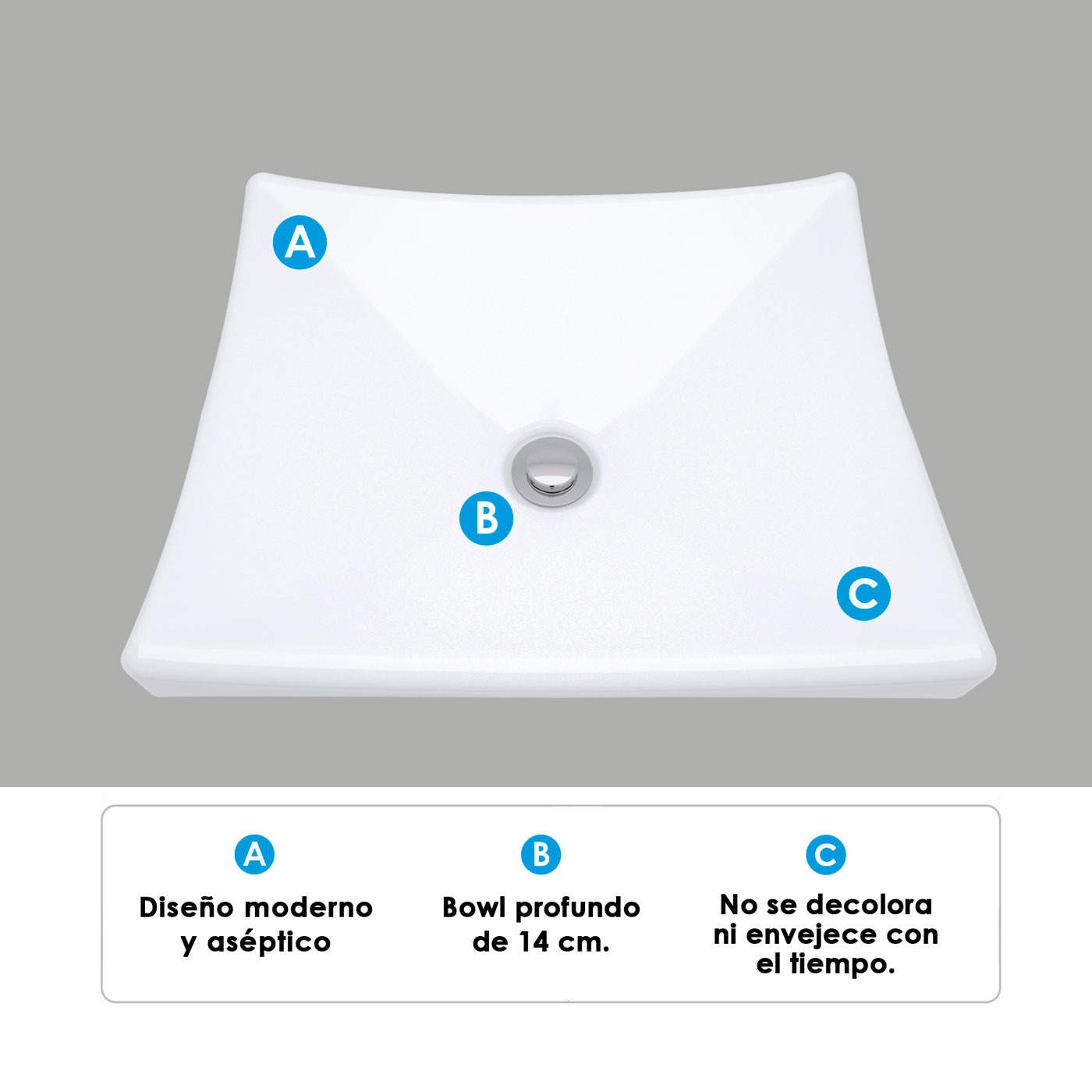 LVM-SAHARA-48x41-Blanco-descripcion-WEB