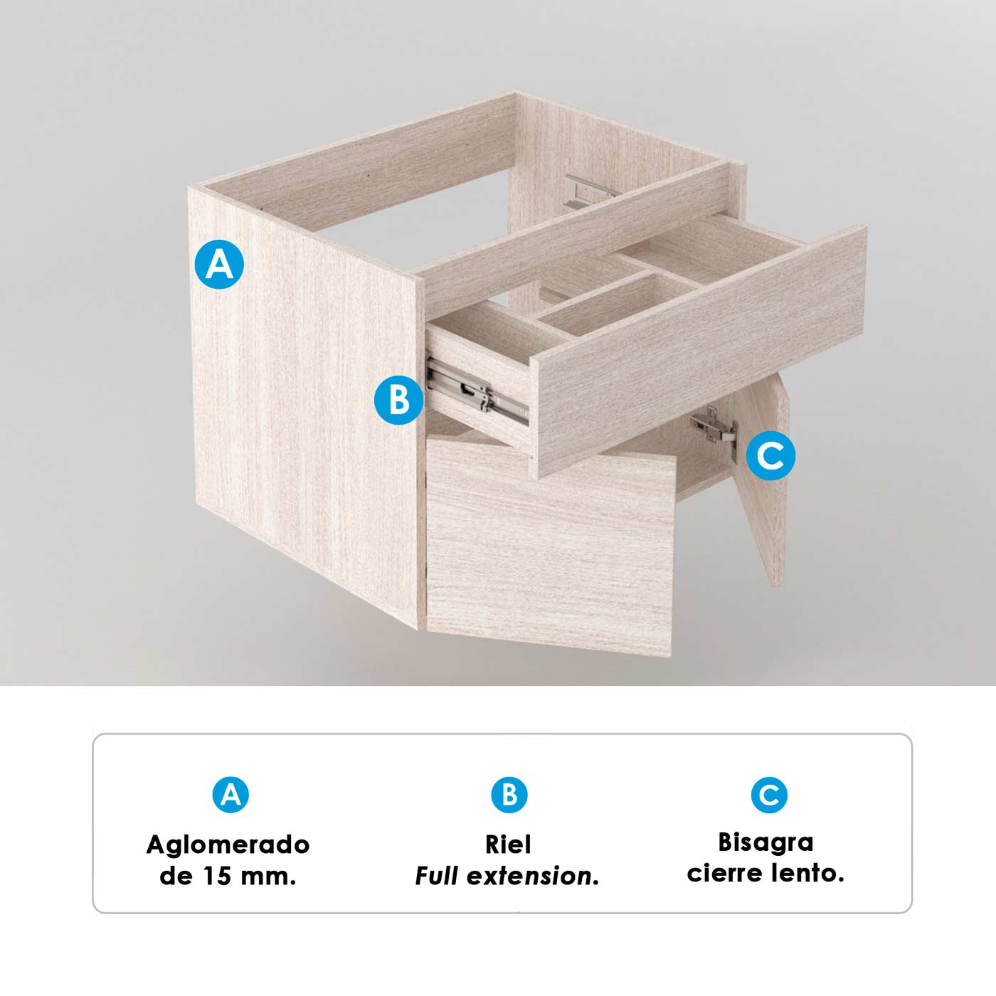 Mueble-Macao-63x48-MALI-WEB-descripcion