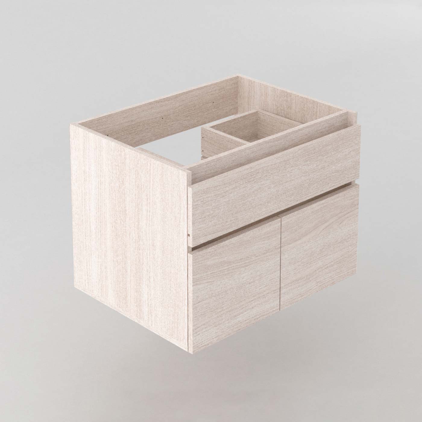 Mueble-Macao-63x48-MALI-cerrado-WEB