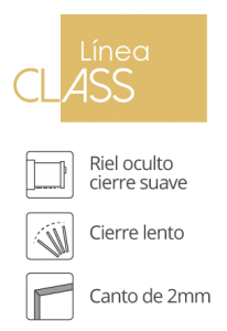 muebles-linea-class