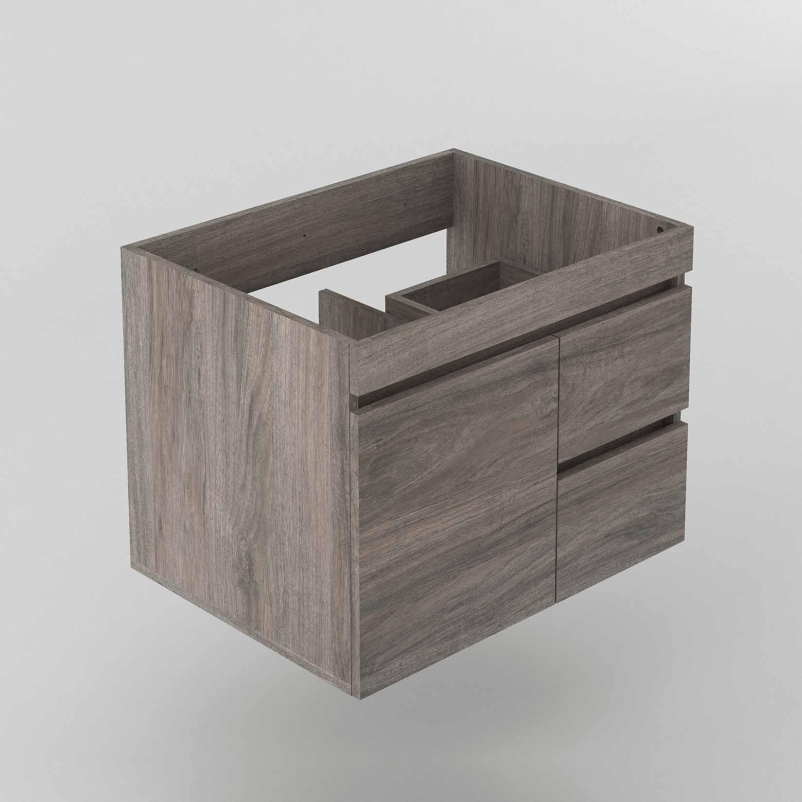 Mueble-Viteli-63x48-Tambo-WEB