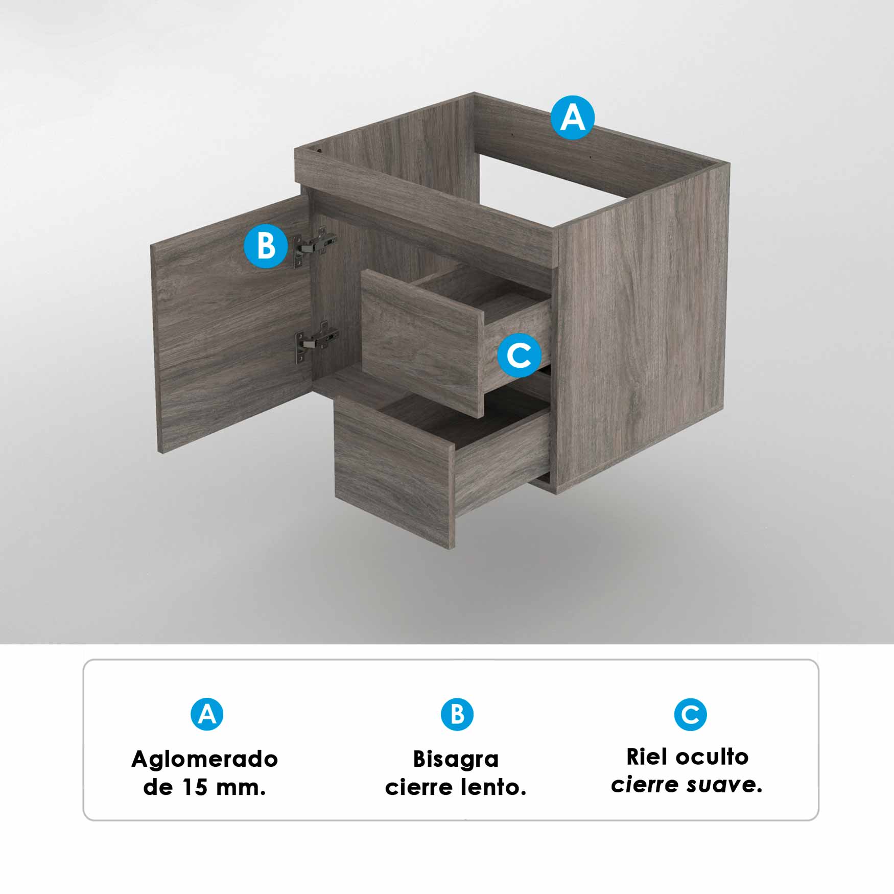 Mueble-Viteli-63x48-Tambo-descripcion-WEB